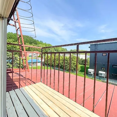旭川美瑛 Sakura 西神楽 Villa Exterior photo