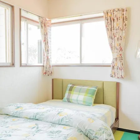 旭川美瑛 Sakura 西神楽 Villa Exterior photo