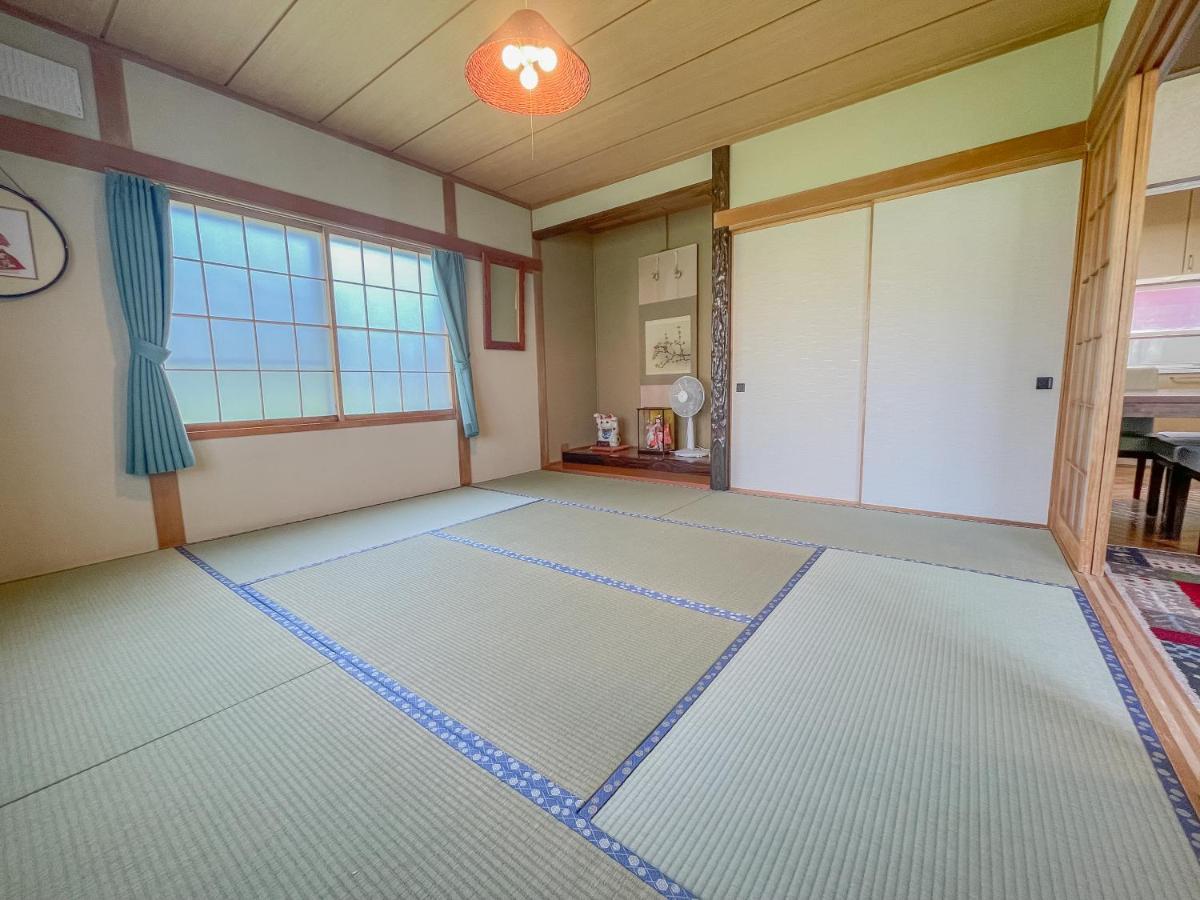 旭川美瑛 Sakura 西神楽 *